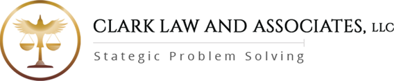 clark law portland